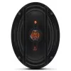 2 Alto Falantes 6x9 JBL Selenium Triaxial 69TR11A 100 W RMS 2 Alto Falantes 6x9 JBL Selenium Triaxial 69TR11A 100 W RMS