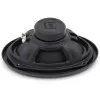 2 Alto Falantes 6x9 JBL Selenium Triaxial 69TR11A 100 W RMS 2 Alto Falantes 6x9 JBL Selenium Triaxial 69TR11A 100 W RMS