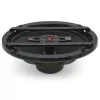 2 Alto Falantes 6x9 JBL Selenium Triaxial 69TR11A 100 W RMS 2 Alto Falantes 6x9 JBL Selenium Triaxial 69TR11A 100 W RMS