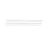 Abraçadeira Tp10 3,6X250 Cab25036Br Steck Novo