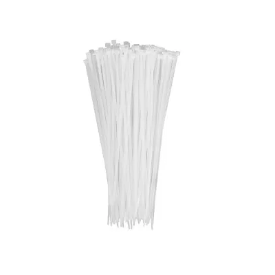 Abraçadeira Tp10 3,6X250 Cab25036Br Steck Novo