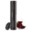 Abridor De Vinho Recarregável Usb Unhome Novo Abridor De Vinho Recarregável Usb Unhome Novo