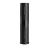 Abridor De Vinho Recarregável Usb Unhome Novo Abridor De Vinho Recarregável Usb Unhome Novo