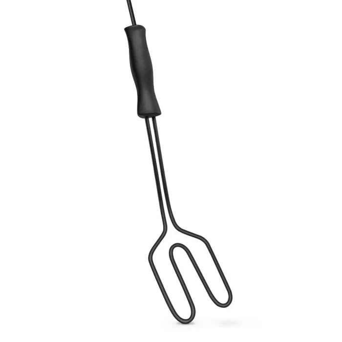 Acendedor Elétrico De Carvão Com 800w Multilaser 220v CE082