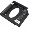 Acessórios Hdd/Ssd Para Notebook 12 7Mm Ga173 Novo
