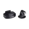 Acessórios Tripod Mounts Gopro Novo