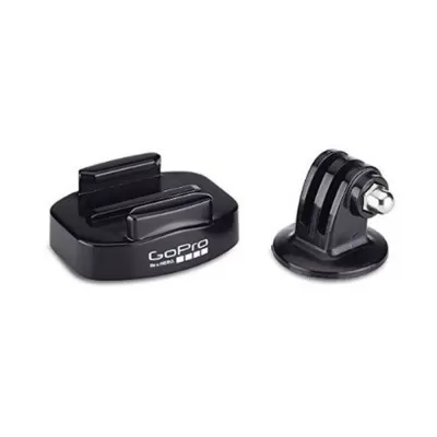 Acessórios Tripod Mounts Gopro Novo