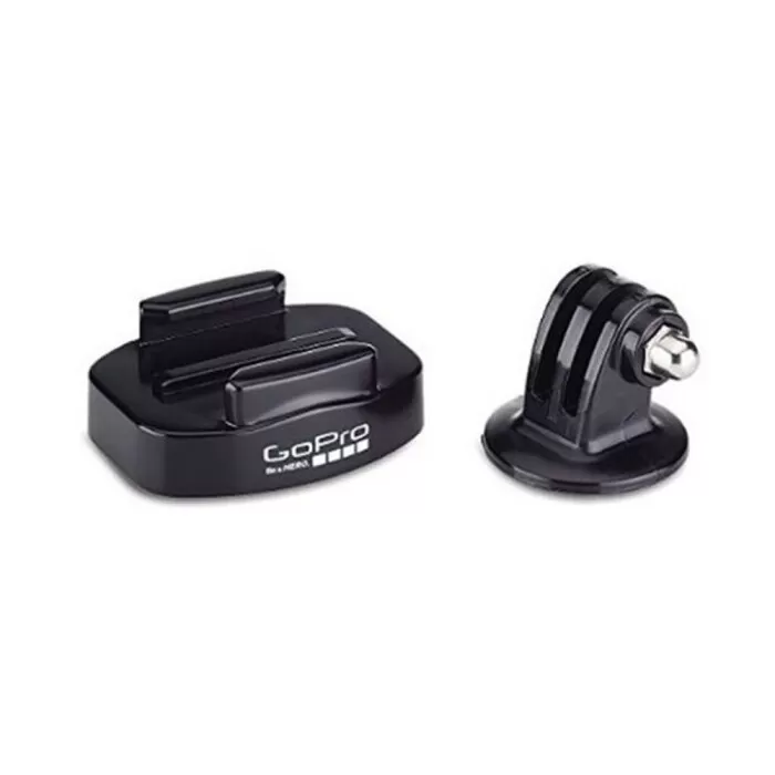 Acessórios Tripod Mounts Gopro Novo