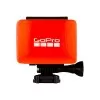 Acessório Floaty Backdoor Compatível Com Gopro Novo