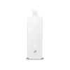 ADAPTADOR TP-LINK REDE ETHERNET GIGABIT USB 3.0