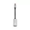 Adapardor Usb-c P/Hdmi Fêmea 4K 60Hz Pix Novo