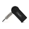 Adaptador Bluetooth 3,0 P2 Com Usb Le-805B It-Blue Novo