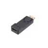Adaptador Display Port X Hdmi Xc.Ado-26 X-Cell Novo