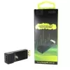 Adaptador Display Port X Hdmi Xc.Ado-26 X-Cell Novo
