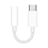 Adaptador Fone P2 Para Usb Tipo C 7.1 Adfusbtc