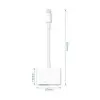 Adaptador Lightning Para Hdmi Xt-2154 Xtrad Novo