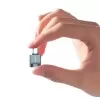 Adaptador Otg Usb PARA Tipo-C ,0 Cinza Rock Novo