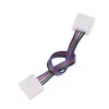 Adaptador Para Fita De Led Rgb Novo