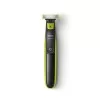 Adaptador Pelos One Blade Qp2724/10 Philips Novo