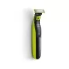 Adaptador Pelos One Blade Qp2724/10 Philips Novo