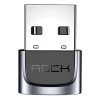 Adaptador Type-C Para USB 3.0 Cinza Rock