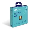Adaptador Usb Bluetooth 5,0 Ub500 Tp-Link Novo