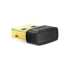 Adaptador Usb Bluetooth 5,0 Ub500 Tp-Link Novo