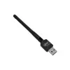 Adaptador Usb Wireless 2,4Ghz kp0Ae156 Knup Novo