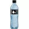 Água Crystal 500Ml Com Gás