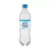 Água Mineral Da Pedra Sem Gás 500Ml