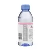 Água Mineral Evian Pet 330Ml Sem Gás Novo Água Mineral Evian Pet 330Ml Sem Gás Novo