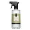 Água Perfumada Alecrim Silvestres 500Ml Via Aroma Novo