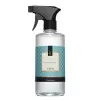 Água Perfumada Baby 500mL Via Aroma Novo