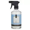 Água Perfumada Lavanderia 500Ml Via Aroma Novo