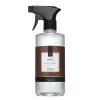 Água Perfumada Wood 500Ml Via Aroma Novo