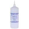 ÁLCOOL ISOPROPANOL 99,8% 1000ML PARA LIMPEZA IMPLASTEC