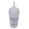 ÁLCOOL ISOPROPANOL 99,8% 1000ML PARA LIMPEZA IMPLASTEC