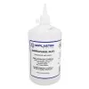 Álcool Isopropanol 99,8% 250ml Para Limpeza Implastec