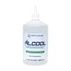 Álcool Para Limpeza De Componentes Eletrônicos Implastec 500Ml