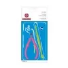 Alicate De Cuticula Mundial Flex + Espatula Novo