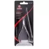 Alicate De Cuticulas Com Empurrador Mundial Premium