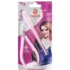 Alicate De Unha Sandy Com Espatula Mundial Premium