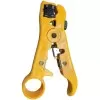 Alicate Desencapador Fios Universal Le-949 Lelong