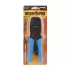 Alicate Para Crimpar Hdmi Workpro Novo