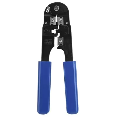 Alicate Para Crimpar Multi-Função Kokay Novo