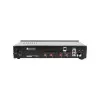 Amplificador Hayonik Compact 1000 Od Novo