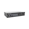 Amplificador Hayonik Compact 1000 Od Novo