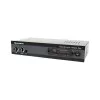 Amplificador Hayonik Compact 1000 Od Novo