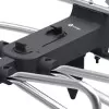 Antena Externa Digital Hdtv/Uhf/Vhf Hdo-10 Vinik Novo