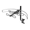 Antena Externa Hdtv/Uhf/Vhf Hdo-10K Vinik Novo Antena Externa Hdtv/Uhf/Vhf Hdo-10K Vinik Novo